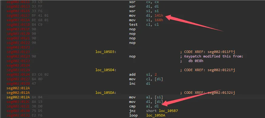alt text