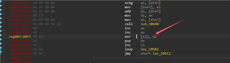 alt text