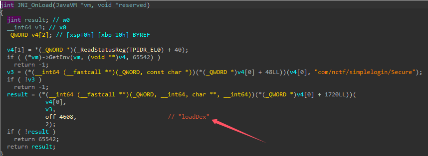 alt text