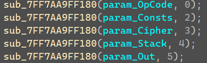 alt text