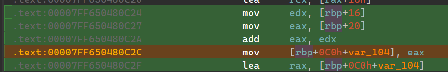 alt text