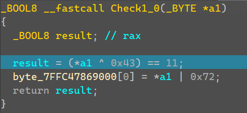 alt text
