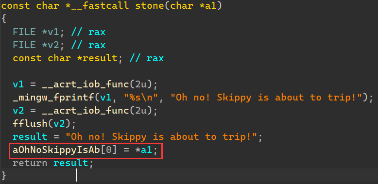 alt text