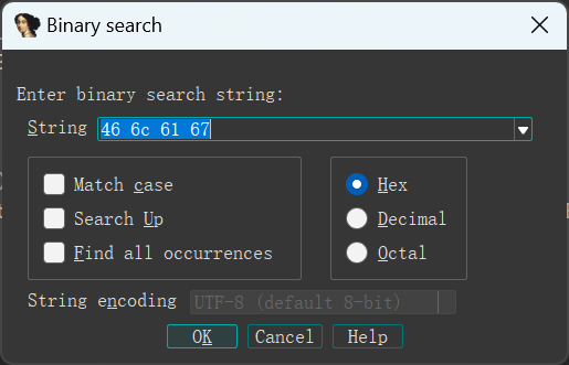 alt text