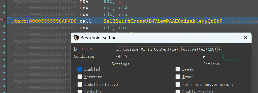 alt text