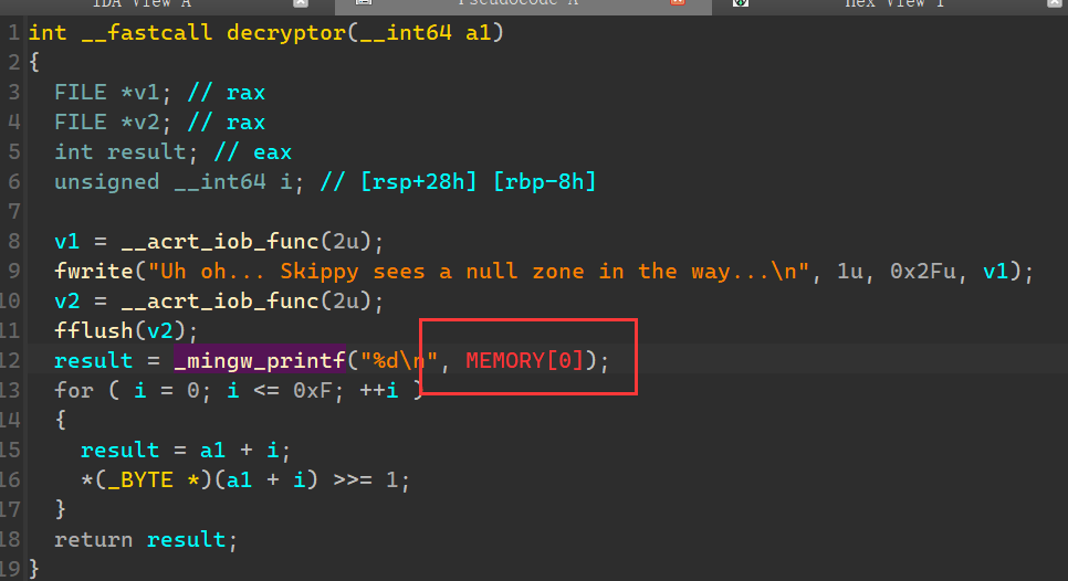 alt text