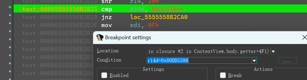 alt text