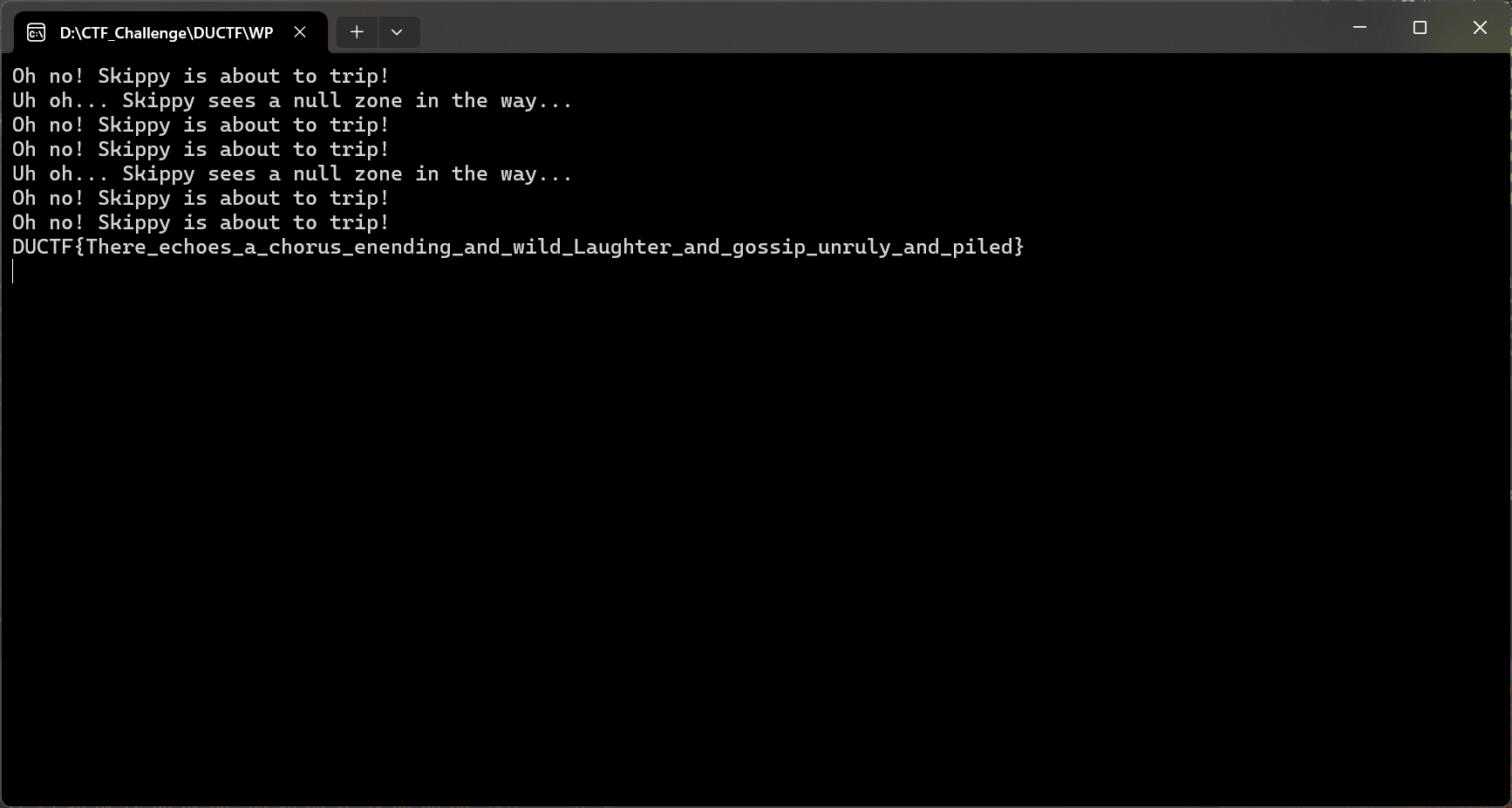 alt text