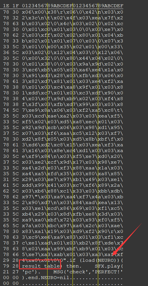 alt text
