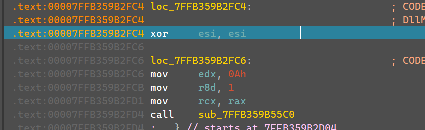 alt text
