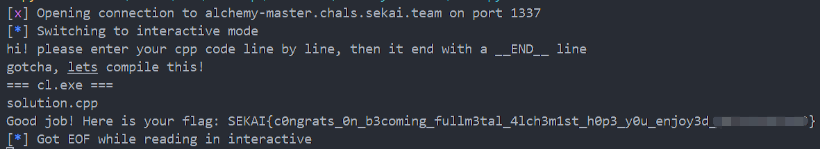 alt text
