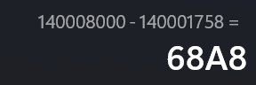 alt text