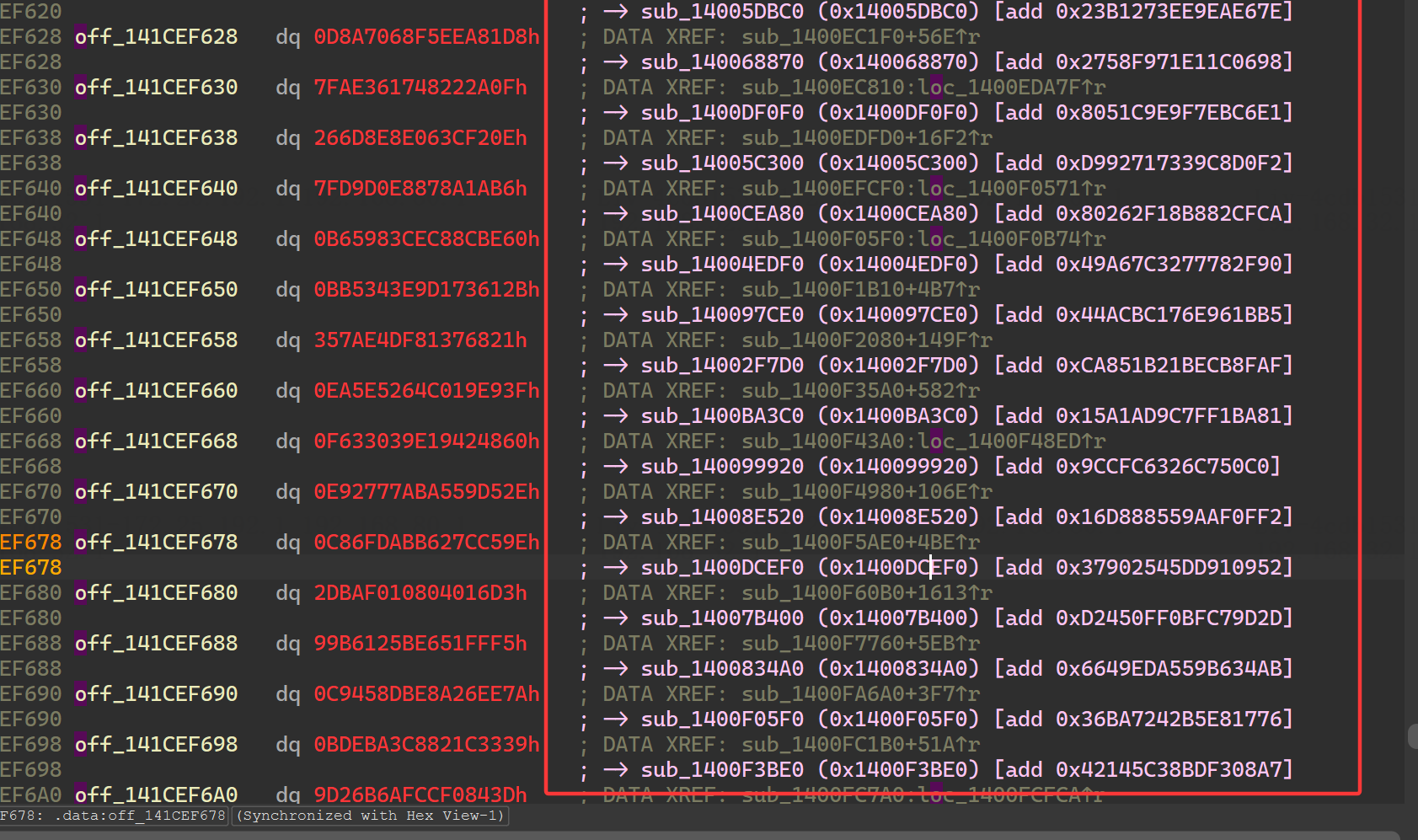 alt text