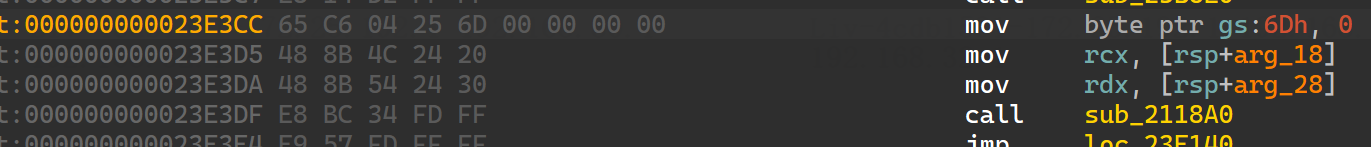 alt text
