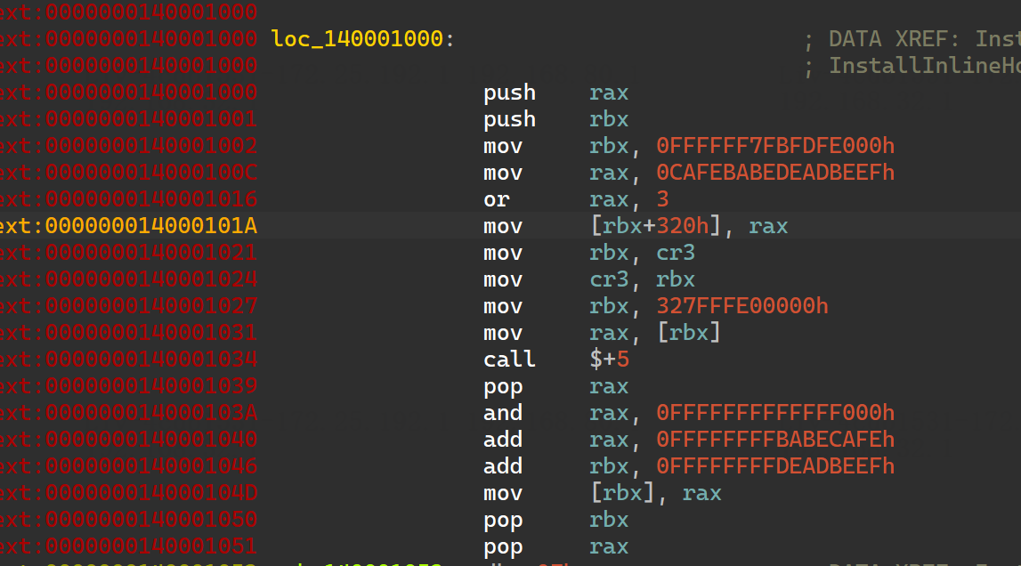 alt text